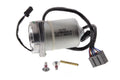 Tailgate Pull Down Motor for GM (ACDelco 25889602)