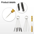 Windscreen Jet Nozzle Washer for Car
