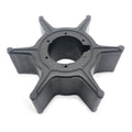 Water Pump Impeller Service Kit for Honda BF25 BF30 (25-30 HP) 18-3281 06192-ZV7-000