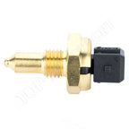 Coolant Temperature Sensor for BMW 6 Series (E24, E63, E64)