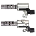 Solenoid Pair 2 x VVT Variable Timing Solenoid for Toyota Tacoma (2005–2023)
