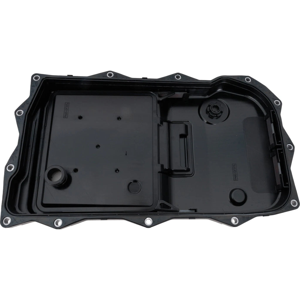 Transmission Pan for Jeep Grand Cherokee, Dodge Durango, Ram 1500 Classic