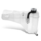 Coolant Overflow Tank Reservoir for Chrysler 300/Charger 2012–2014