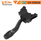Turn Signal Switch for Ford Explorer (2000-2001) & Mercury Villager (1994-1998)