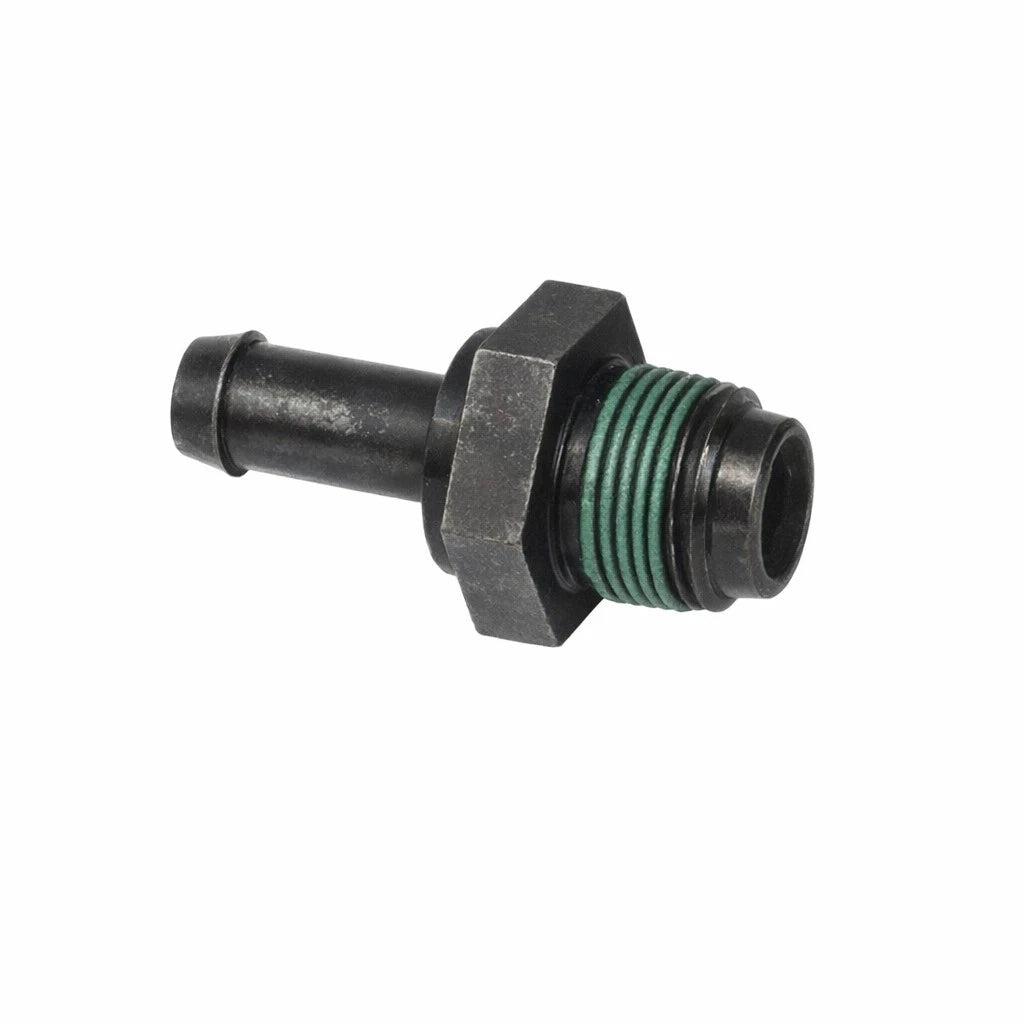 PCV Valve for Toyota Camry, Matrix, RAV4, Solara, Corolla (2002–2006) 1220428030