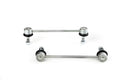 Rear Stabilizer Link for Mazda 323 Sedan (1990-1994)