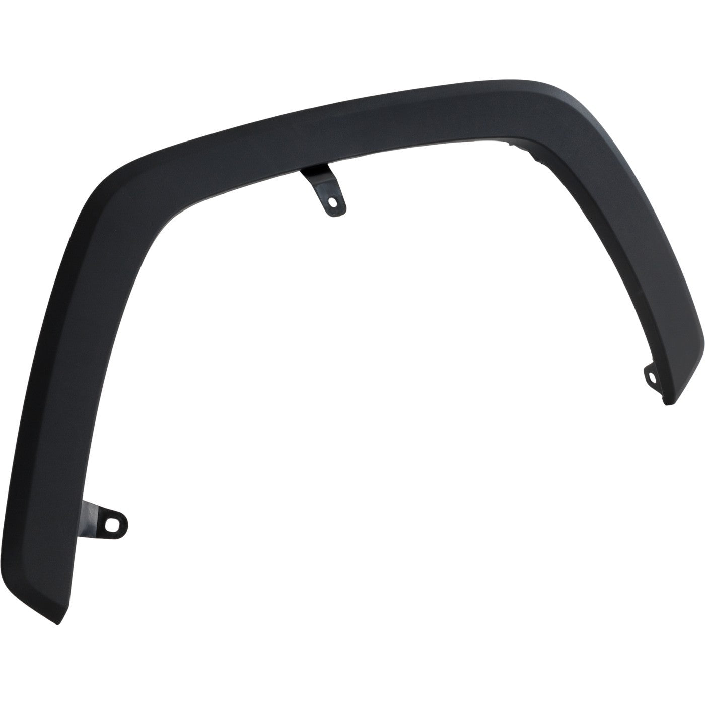 Fender Flares for Toyota RAV4 (2019–2021) Front Passenger Side