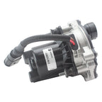 Pierburg Secondary Air Injection Pump for Audi A6, Q5, Q7, Q8, SQ5 (2005–2023)