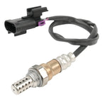 2X Oxygen O2 Sensor for Kia Sedona Sorento Amanti/Hyundai Sonata (2006–2012)
