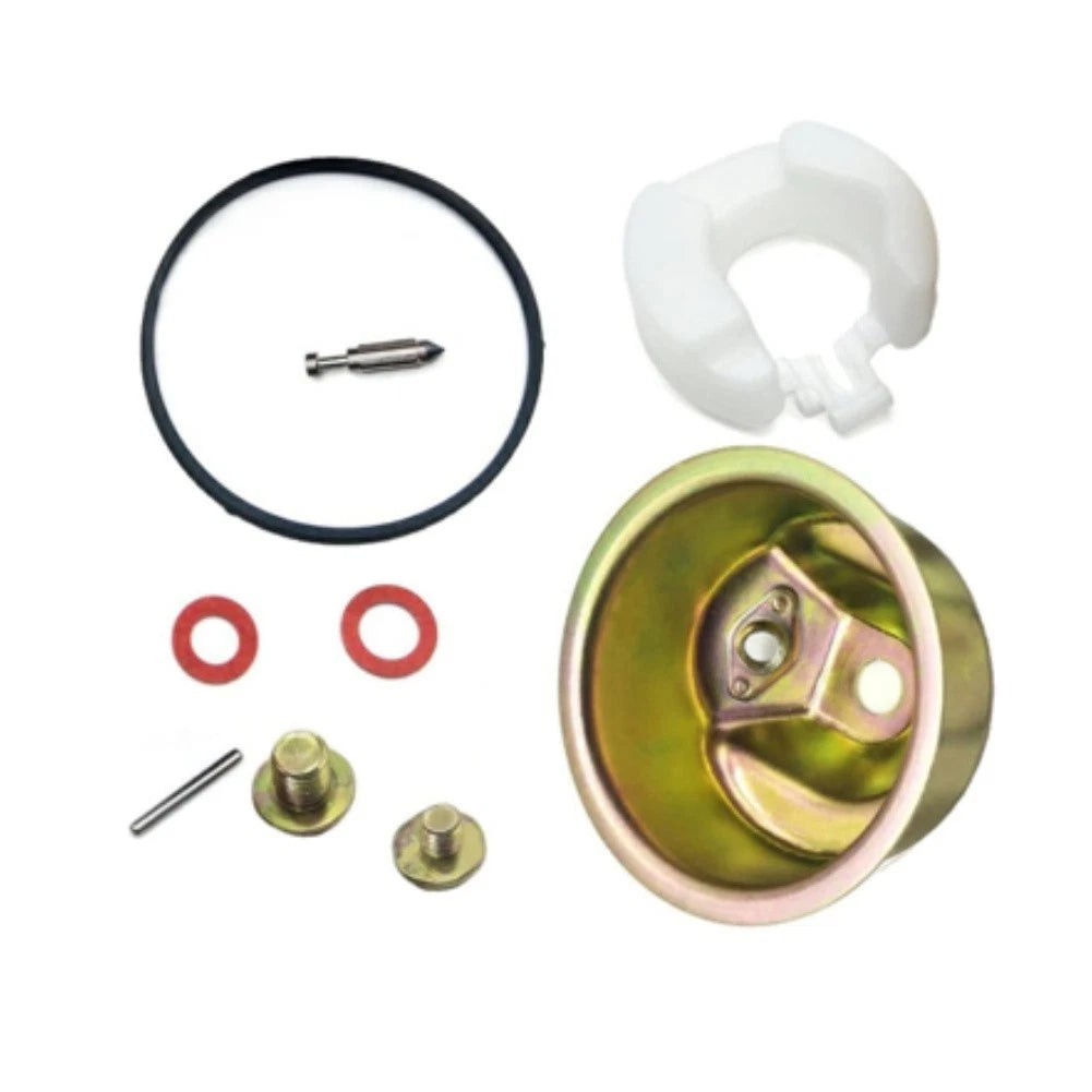 Carburetor Repair Kit for GX240 Engine