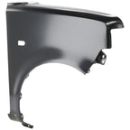 Fender for Scion xB (2004–2006) Front Passenger Side