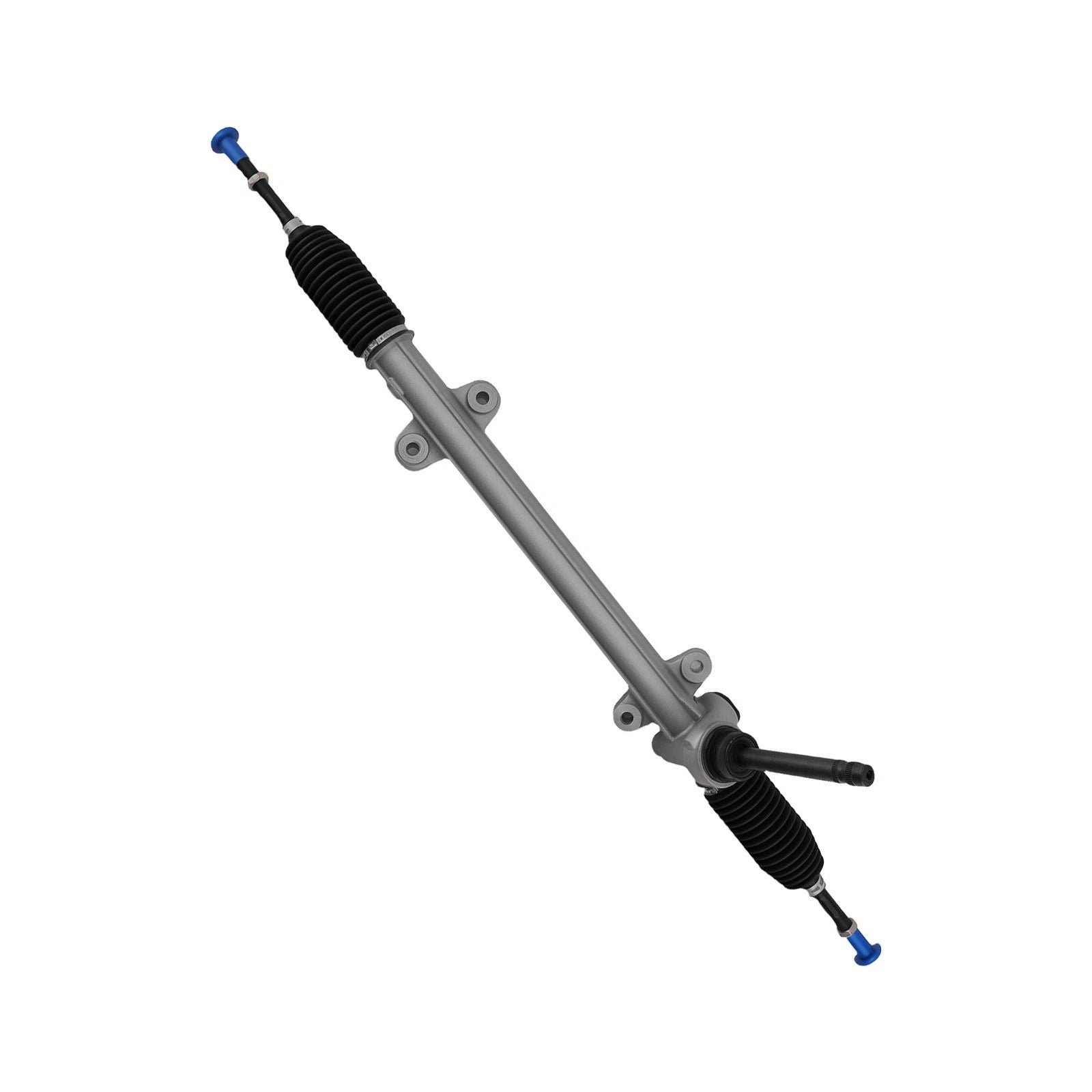 Front Power Rack & Pinion Assembly for Kia Optima (2011-2015)