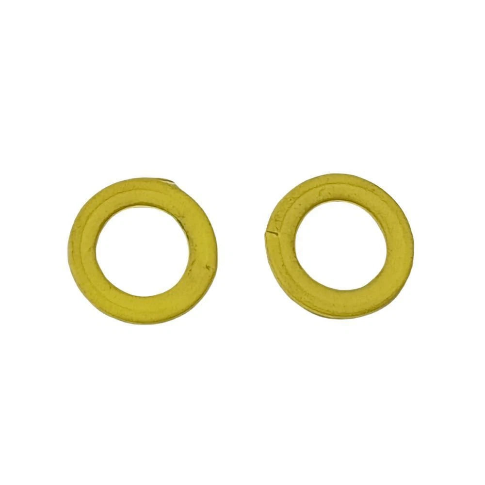 Prop Shaft Seal Kit for Mercury 2 Stroke 4HP 4.5HP 7.5HP 9.8HP (26-66022)