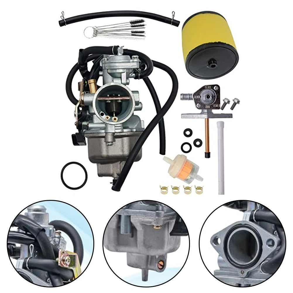 Carburetor for Honda TRX Series