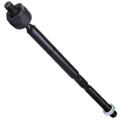 Front Lower Control Arm Tie Rod Sway Bar for Jeep Compass (2007–2023)