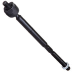 Front Lower Control Arm Tie Rod Sway Bar for Jeep Compass (2007–2023)