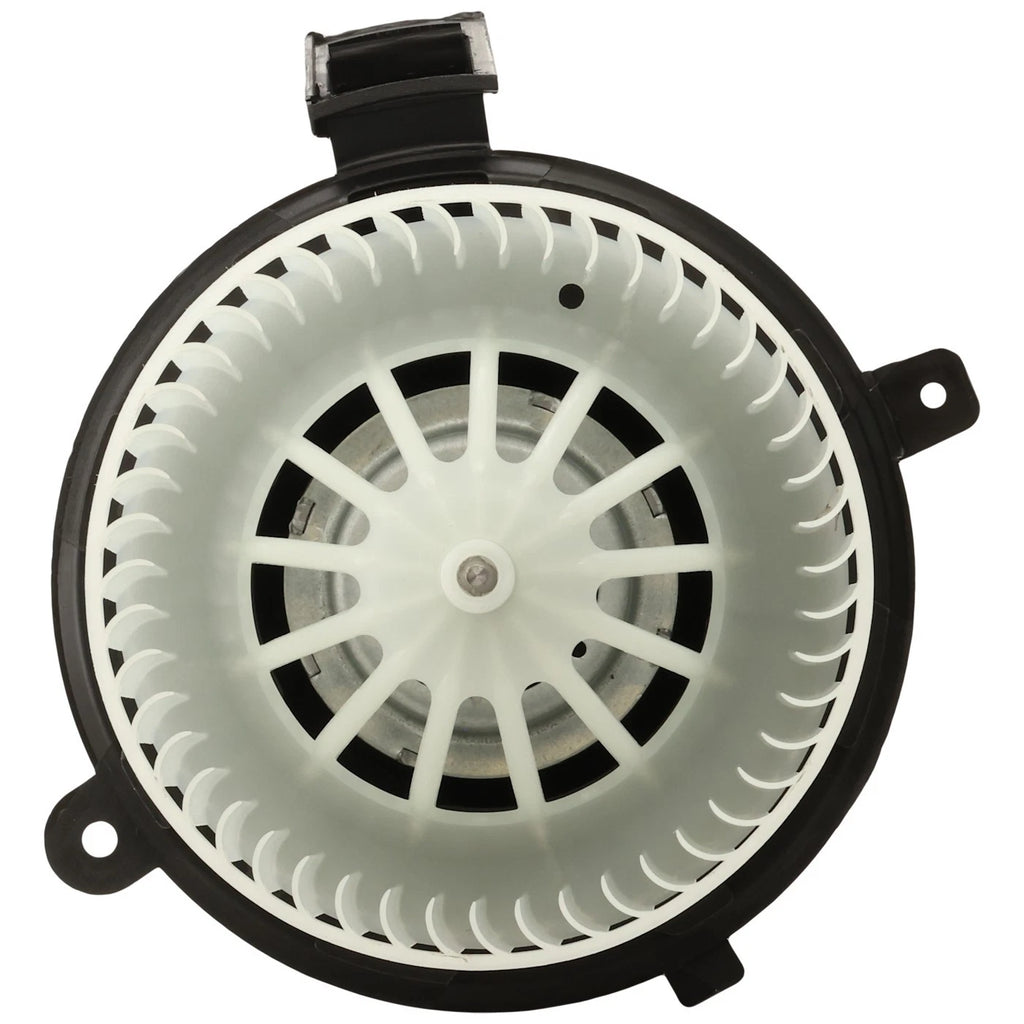 Blower Motor for GMC Acadia, Chevy Traverse, Buick Enclave (2007–2012)