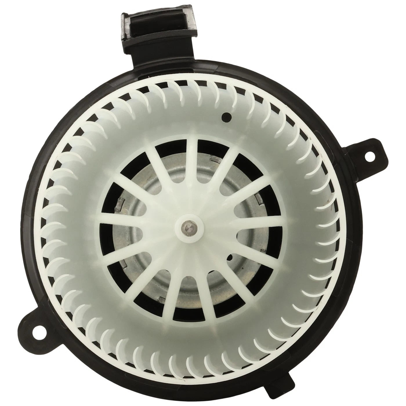 Blower Motor for GMC Acadia, Chevy Traverse, Buick Enclave (2007–2012)
