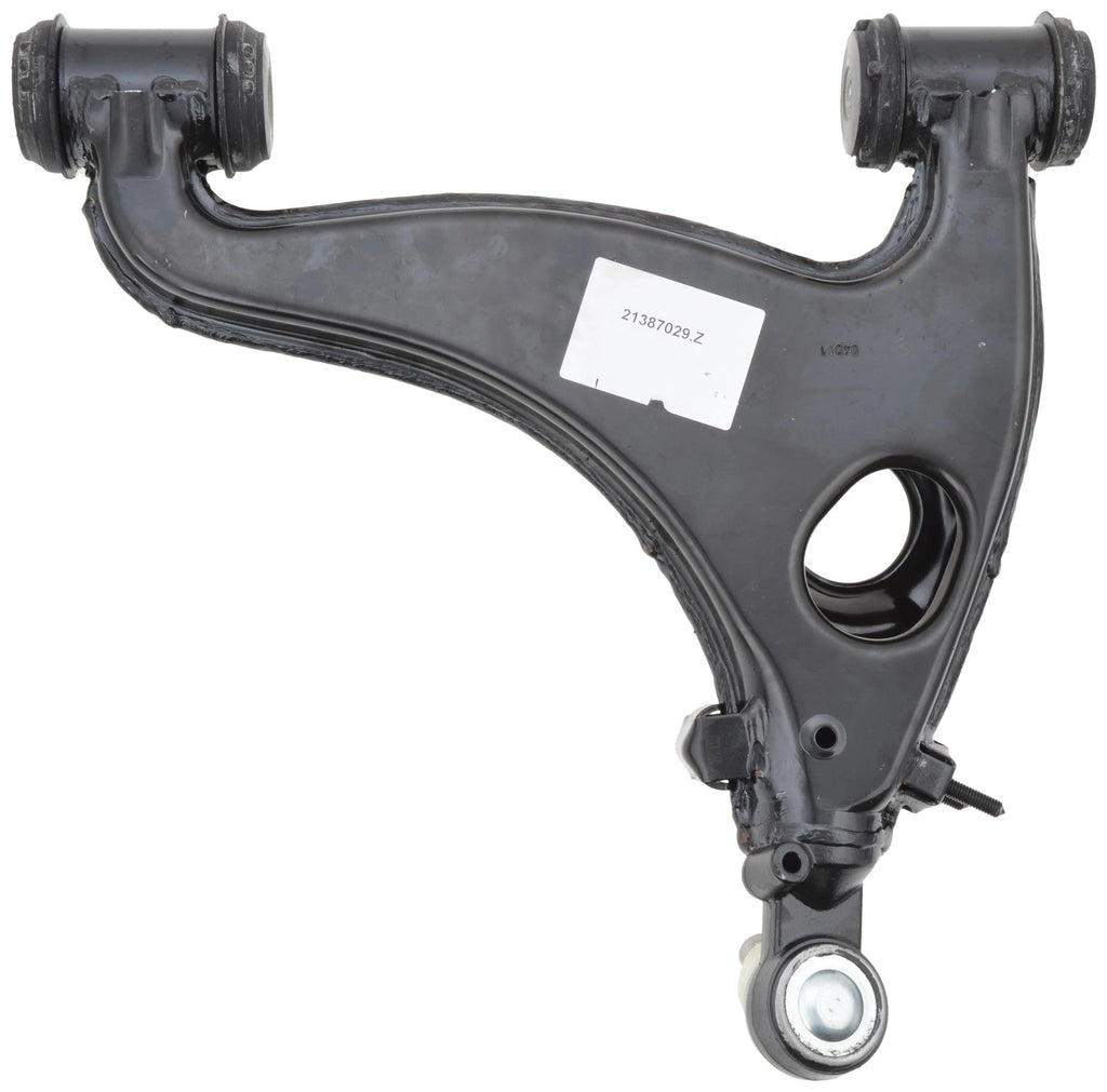 Front Left Control Arm for Mercedes-Benz SL500 (1996-2002)