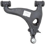 Front Left Control Arm for Mercedes-Benz SL500 (1996-2002)