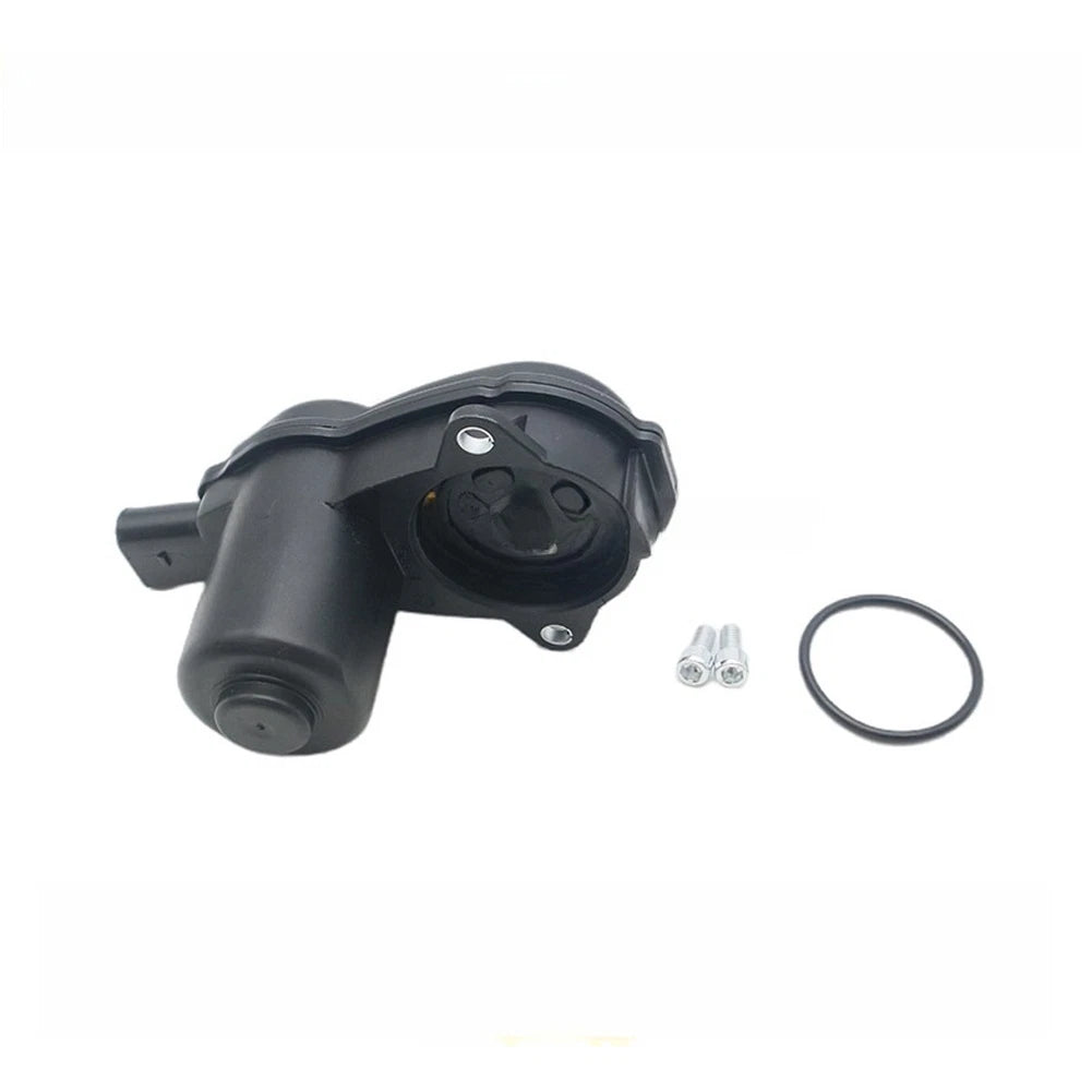 Electronic Brake Motor 8K0998281A for Audi A4 A5 A7 A8 (2016–2022)