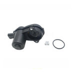 Electronic Brake Motor 8K0998281A for Audi A4 A5 A7 A8 (2016–2022)