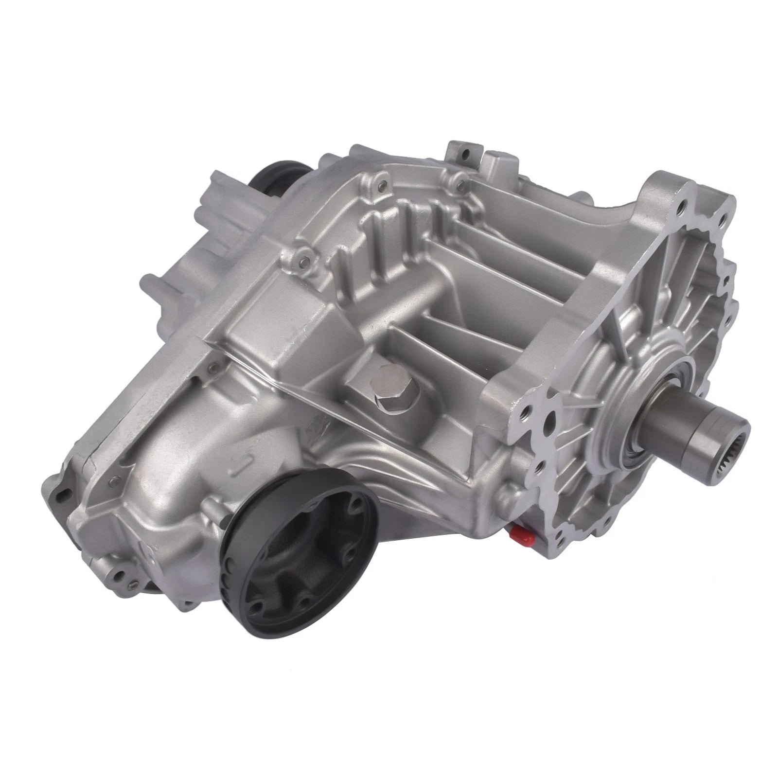 Automatic Transfer Case Assembly for Jeep Grand Cherokee (2014–2021) 68370968AB
