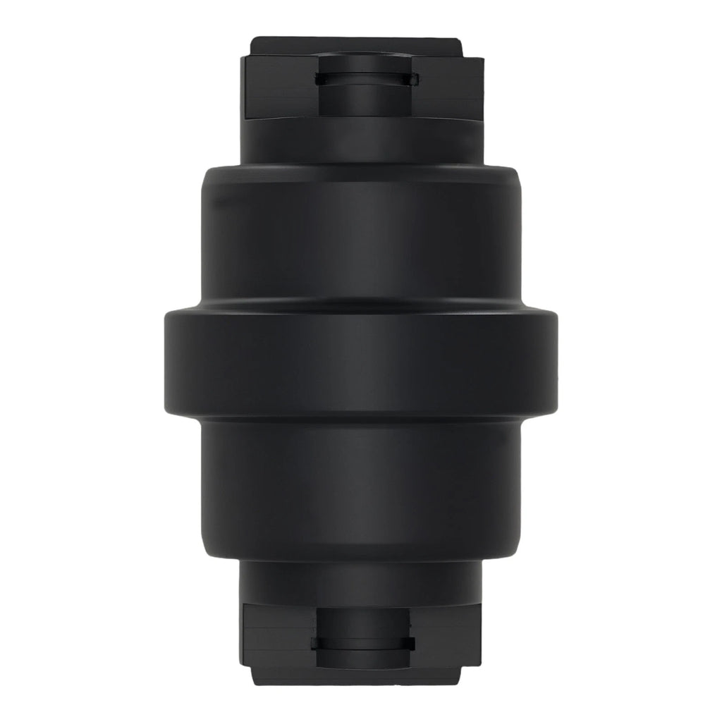 Bottom Roller for Case CX75 CX80 CX80C Mini Excavator (KAA1160)