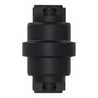 Bottom Roller for Case CX75 CX80 CX80C Mini Excavator (KAA1160)