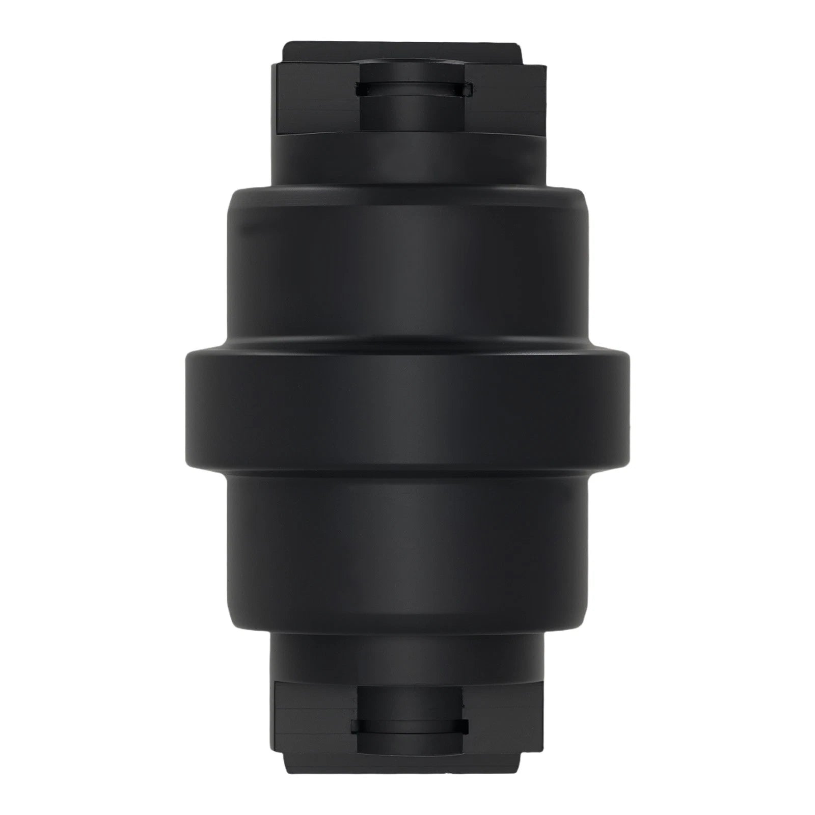 Bottom Roller for Case CX75 CX80 CX80C Mini Excavator (KAA1160)