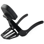 Sissy Bar Passenger Backrest Pad for Indian Scout (2019-2020)