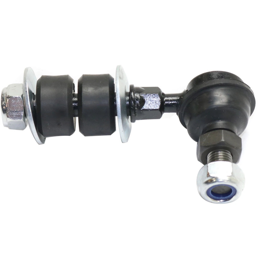 Front Stabilizer Sway Bar End Link for Mercury Villager Quest (1993-2002)