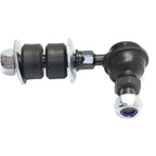 Front Stabilizer Sway Bar End Link for Mercury Villager Quest (1993-2002)
