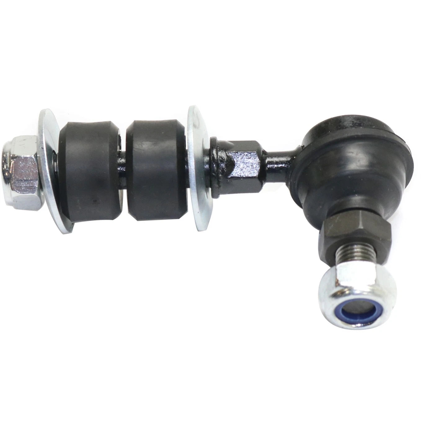 Front Stabilizer Sway Bar End Link for Mercury Villager Quest (1993-2002)