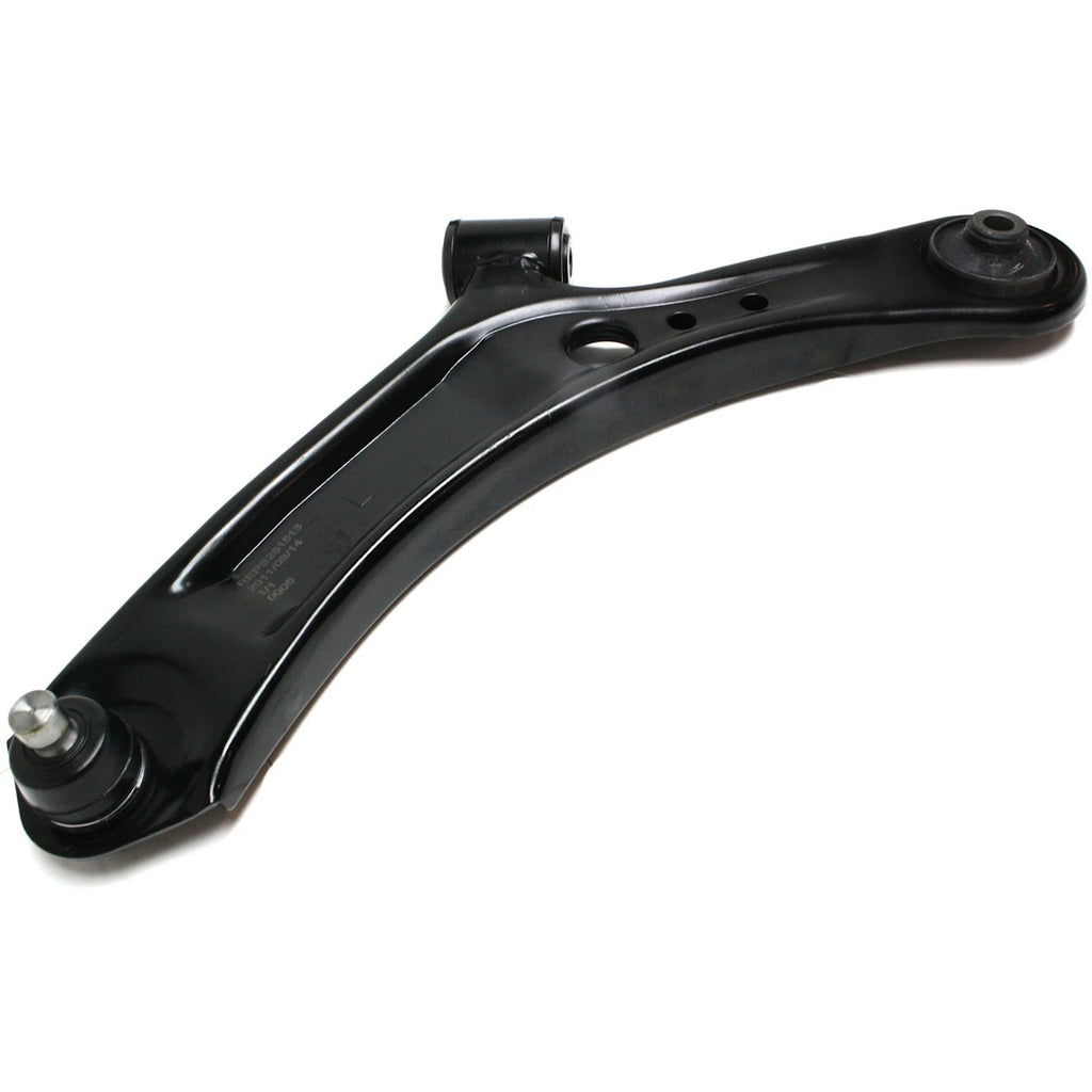 Control Arm for Suzuki SX4 (2007–2013) Front Driver Side Lower