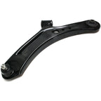 Control Arm for Suzuki SX4 (2007–2013) Front Driver Side Lower