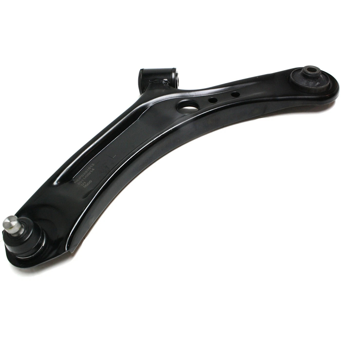 Control Arm for Suzuki SX4 (2007–2013) Front Driver Side Lower