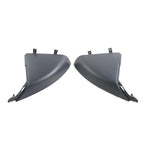 Front Bumper Lower Air Deflector Spoiler for Land Rover Range Rover (2023–2023)