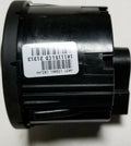 Headlight Fog Light Lamp Switch for Ford Flex Fusion Mustang (2009–2014) 9R3Z11654CA