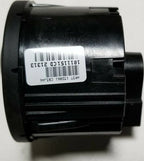 Headlight Fog Light Lamp Switch for Ford Flex Fusion Mustang (2009–2014) 9R3Z11654CA
