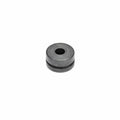 Radiator Insulator for BMW 328i, 328i xDrive, 335i, 340i (2012–2019) 17217615868