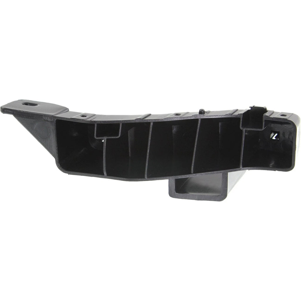 Bumper Bracket Set for Chevrolet Equinox (2007-2009)