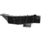Bumper Bracket Set for Chevrolet Equinox (2007-2009)