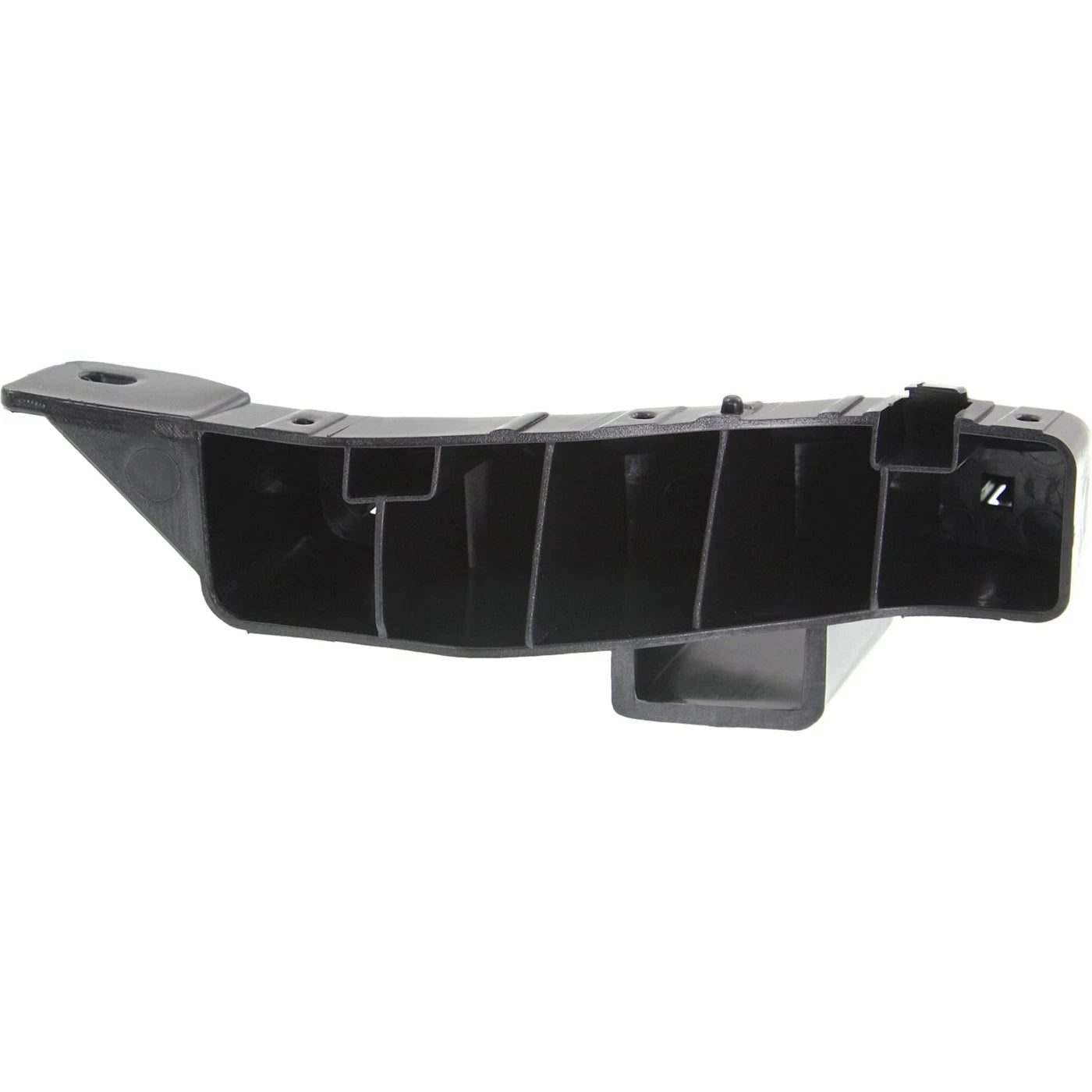 Bumper Bracket Set for Chevrolet Equinox (2007-2009)