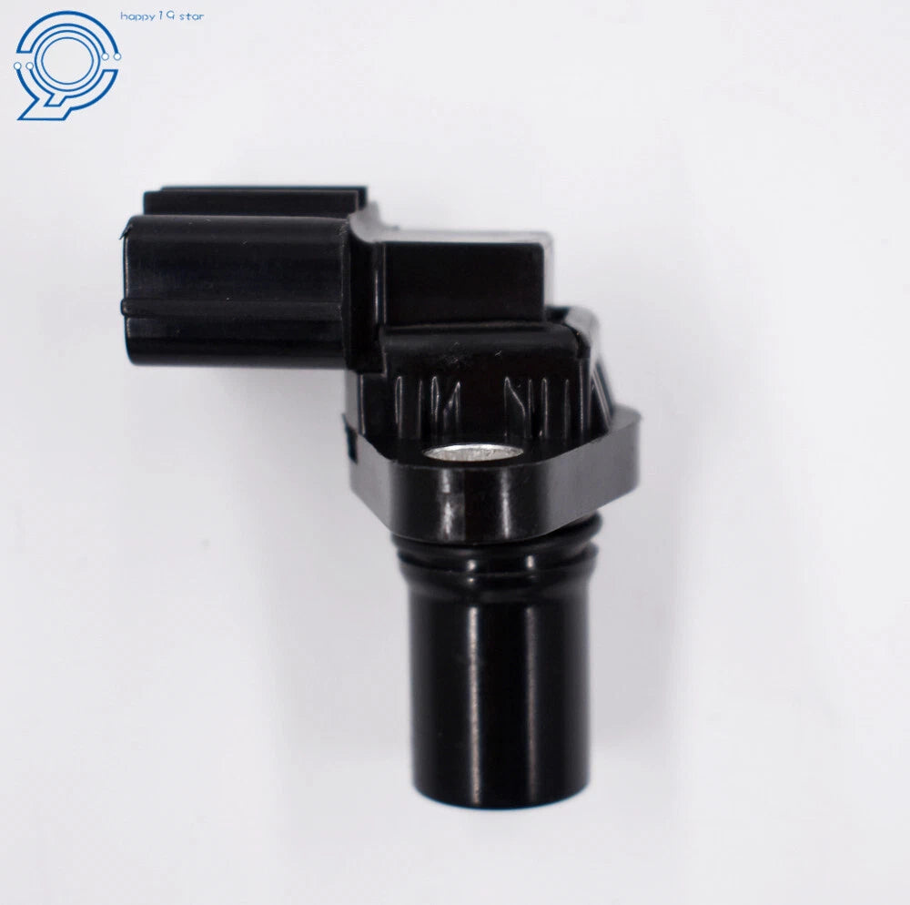 Crankshaft Position Sensor for Kawasaki Prairie 360/700 (2000–2006)
