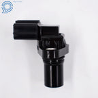 Crankshaft Position Sensor for Kawasaki Prairie 360/700 (2000–2006)