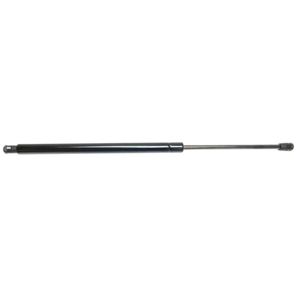Set of 2 Liftgate Lift Supports for Chevy Yukon
