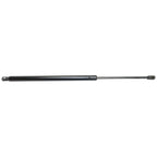 Set of 2 Liftgate Lift Supports for Chevy Yukon