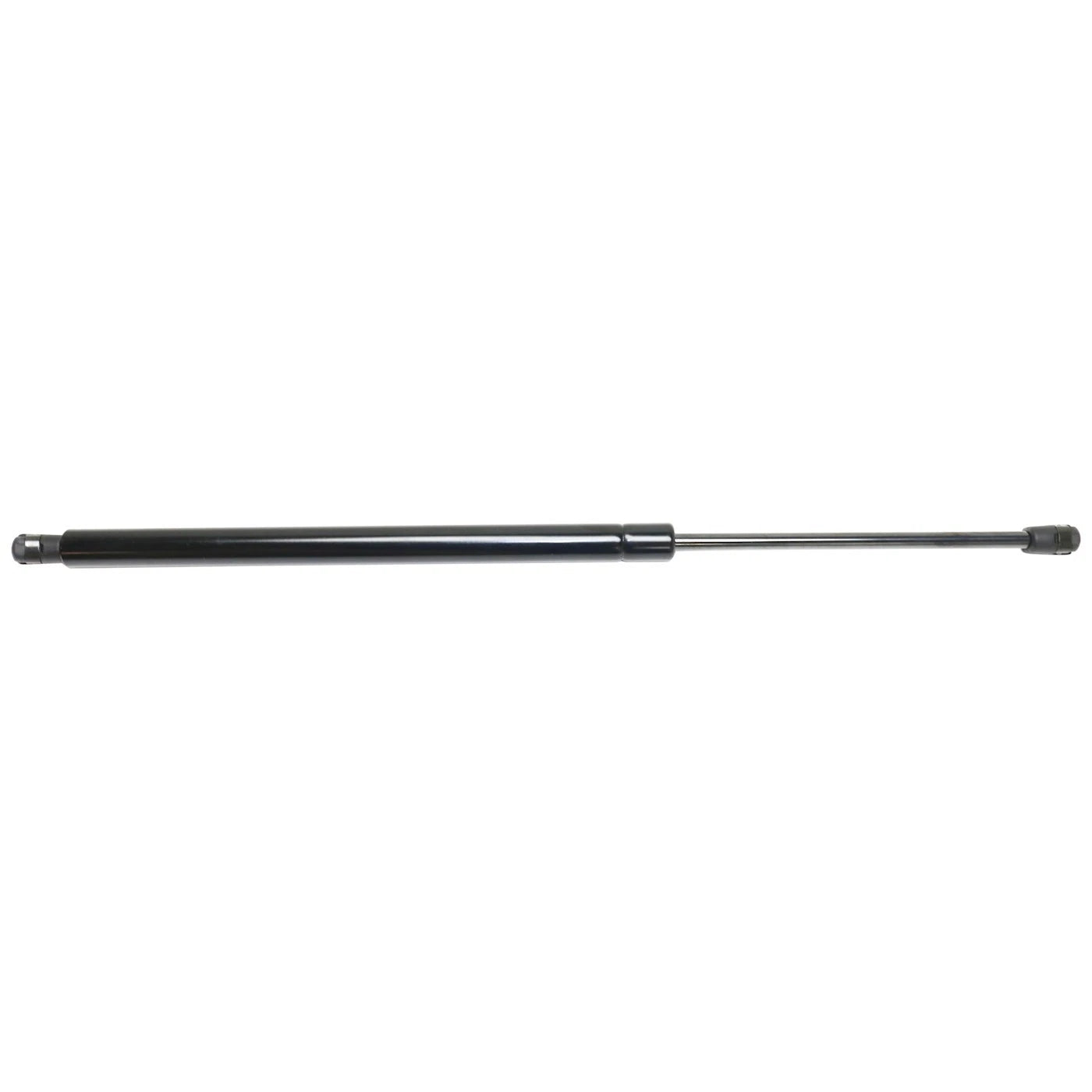 Set of 2 Liftgate Lift Supports for Chevy Yukon