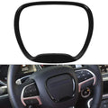 Steering Wheel Trim Cover for Dodge Vehicles